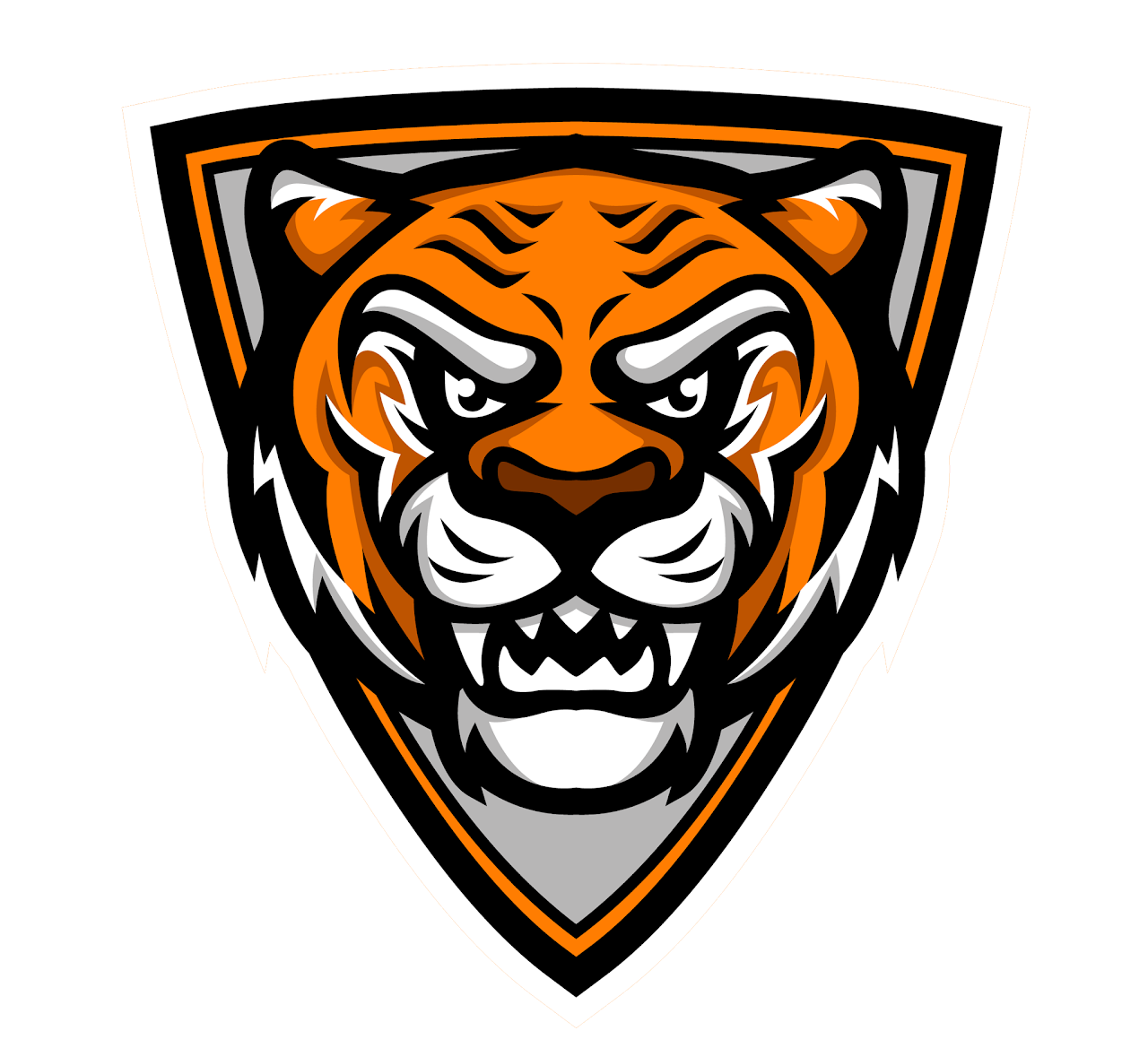 Team Logo